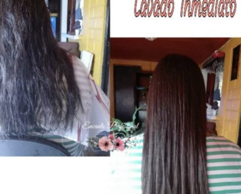 Captura de pantalla 2024 07 29 a las 3.41.08 a. m 768x618